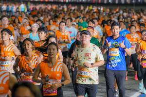 BIB: 21241, 290501, 25124, 23709
                            <button type="button" onclick="openModal(22826246)" class="btn btn-primary btn-sm float-right btn-popup" data-toggle="modal" data-target=".modal-high-quality">
                        <i class="fas fa-shopping-cart"></i> Add to Cart
                    </button>
                                            <button type="button" onclick="isThisMe(22826246, true)" class="btn btn-success btn-sm float-right btn-popup btn-isme hidden" data-toggle="tooltip" data-placement="bottom" title="นี่คือรูปของคุณใช่ไหม คลิกที่นี่เพื่อเอาเข้าอัลบั้ม">
                        <i class="fas fa-plus"></i> Add to album
                    </button>
                    <button type="button" onclick="isThisMe(22826246, false)" class="btn btn-warning btn-sm float-right btn-popup btn-isnotme hidden">
                        <i class="fas fa-ban"></i> Remove from album
                    </button>